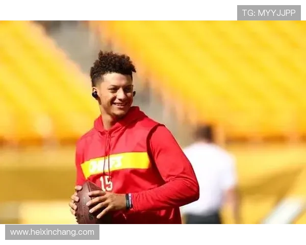 球迷热议本赛季争冠格局与新星崛起走势解析深度观察未来变数前瞻 - 副本 - 副本 - 副本