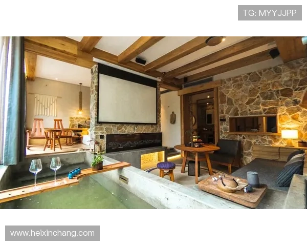 球迷村住宿条件全解析：从设施到服务，打造舒适观赛体验 - 副本 (3)