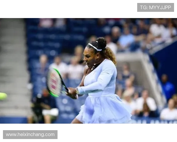 球迷热议本赛季争冠格局与新星崛起走势解析深度观察未来变数前瞻 - 副本 (2)