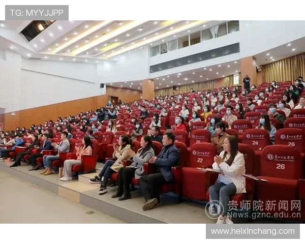 纵览百年风云激荡的世界体育历史回顾与传奇瞬间发展脉络与战史全 - 副本 - 副本 - 副本 纵览百年风云激荡的世界体育历史回顾与传奇瞬间发展脉络与战史全 - 副本 - 副本 - 副本