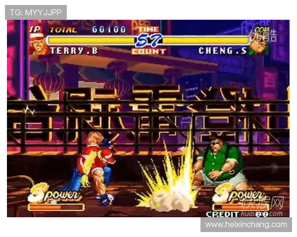 纵览全球竞技风云解码体育世界荣耀与激情传奇新时代变革之路探索 - 副本 - 副本 - 副本 - 副本 (2) 纵览全球竞技风云解码体育世界荣耀与激情传奇新时代变革之路探索 - 副本 - 副本 - 副本 - 副本 (2)