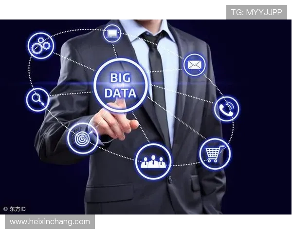 篮球技术统计分析驱动的战术优化与球员表现评估研究基于大数据视角 - 副本 (5) - 副本 - 副本 篮球技术统计分析驱动的战术优化与球员表现评估研究基于大数据视角 - 副本 (5) - 副本 - 副本