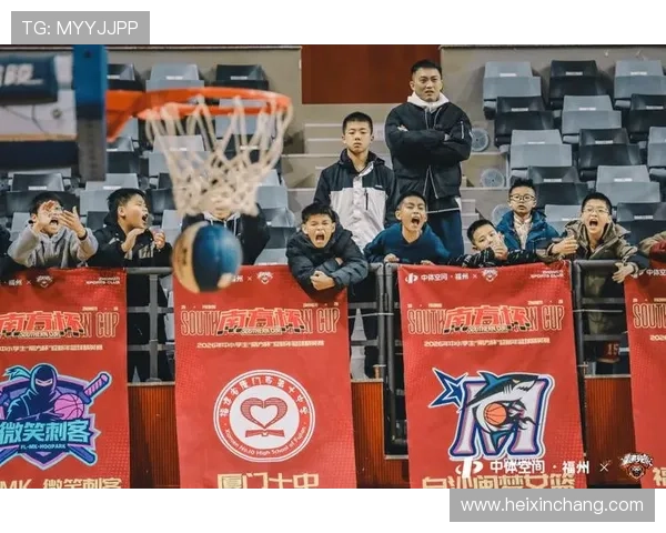 篮球赛场最后一秒压哨绝杀的激情与传奇瞬间背后的荣耀与梦想故事 - 副本 (5) - 副本 - 副本