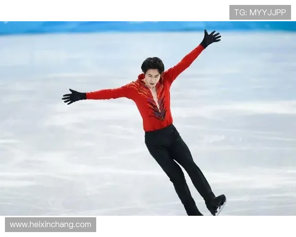 纵览世界巅峰体育赛事精彩瞬间与经典对决全纪录回顾荣耀时刻热血传奇 - 副本 - 副本 - 副本 (2) - 副本 纵览世界巅峰体育赛事精彩瞬间与经典对决全纪录回顾荣耀时刻热血传奇 - 副本 - 副本 - 副本 (2) - 副本