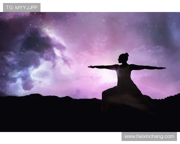 精选高品质冥想音频下载资源与身心放松疗愈指南平台大全在线专区 - 副本 - 副本 (3)