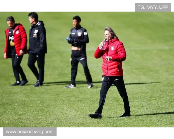 美洲杯最新动态:各队备战激烈角逐,谁能脱颖而出夺得冠军 - 副本 - 副本 (2) 美洲杯最新动态:各队备战激烈角逐,谁能脱颖而出夺得冠军 - 副本 - 副本 (2)