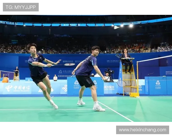羽毛球世界排名风云变幻与顶尖高手争锋全景解析观察与未来格局展望 - 副本 - 副本 (4) - 副本