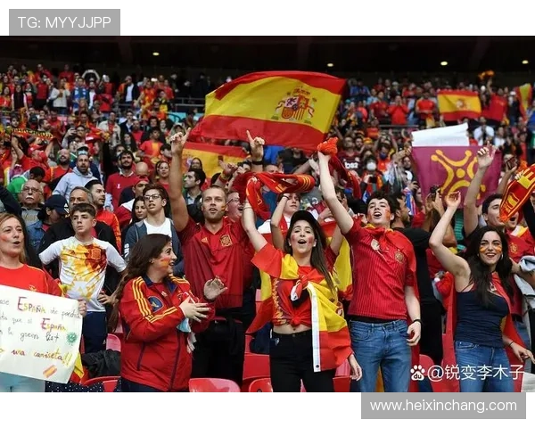 绝杀与逆转交织的焦点之夜强强对话点燃联赛战火引爆球迷热情全场沸腾 - 副本 (2) - 副本