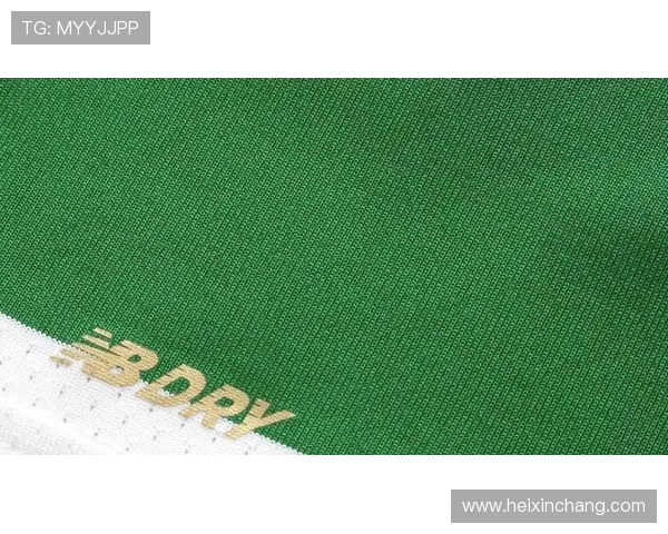 绿色科技引领世界杯回收材料球衣可持续时尚新未来探索环保新篇章 - 副本 (4) - 副本