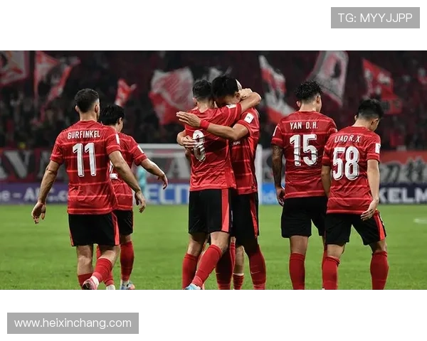 维尼修斯领衔皇马新时代速度与激情传奇之路崛起风暴席卷欧洲足坛 - 副本 (3) - 副本