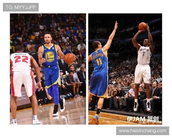 聚焦NBA赛程解读球队走势与关键对决全景指南赛季节奏分析前瞻 - 副本 (3)