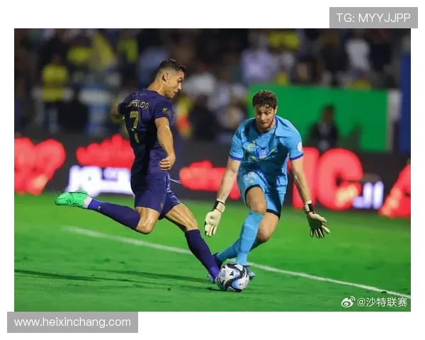 聚焦世界杯加时赛赛制演变与胜负悬念解析对球队战术与心理博弈影响 - 副本 (5)