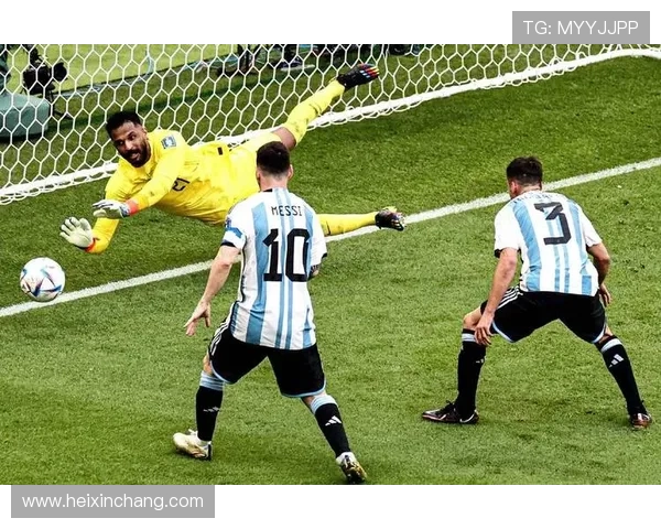 聚焦世界杯扑救成功率透视门将巅峰对决与战术博弈数据变迁与胜负密码解析 - 副本 - 副本 (3) - 副本