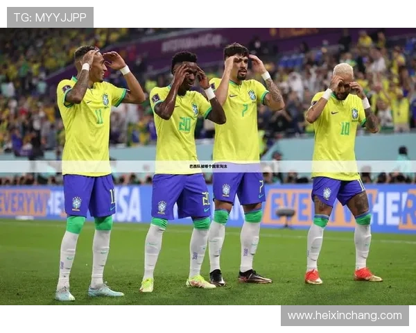 聚焦世界杯媒体采访预约机制提升赛事传播效率与全球协同创新发展 - 副本 - 副本 (2) - 副本 - 副本