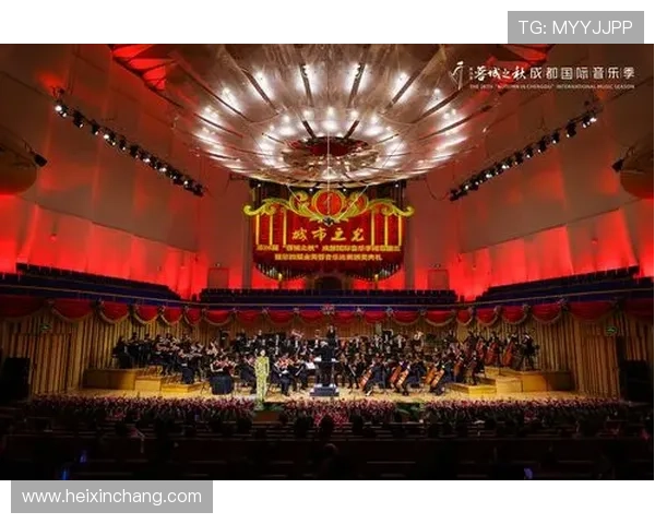 聚焦体育季中赛激荡赛场风云与荣耀梦想共谱奋进新篇章时代华章再启航 - 副本 - 副本 - 副本 - 副本 - 副本