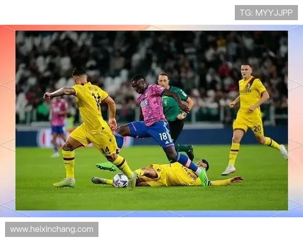 聚焦全球体育最新动态与赛场风云变幻趋势解析冠军之路与焦点赛事前瞻 - 副本 - 副本 (2) - 副本