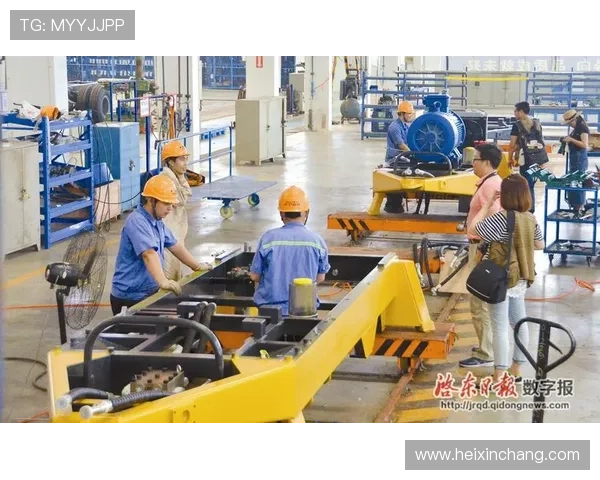 聚焦体育赛事核心数据驱动的竞技表现与趋势分析全景洞察研究报告 - 副本 (2) - 副本