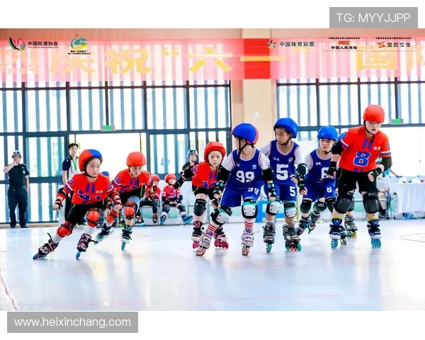 聚焦全球体育重点赛事巅峰对决与荣耀时刻全景解析发展趋势前瞻深度观察 - 副本 - 副本 - 副本 (2) - 副本