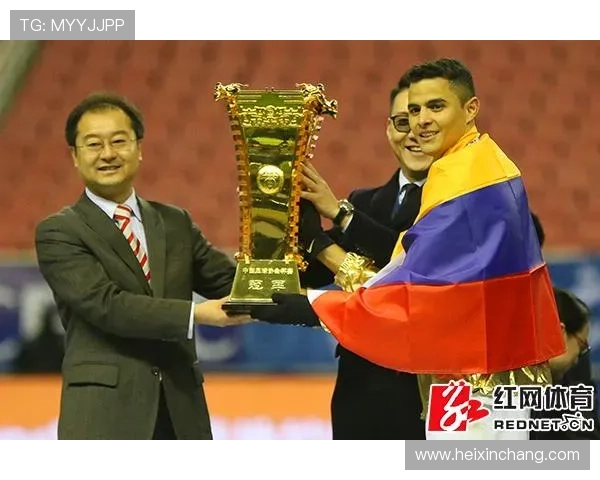 聚焦全球体育赛事成绩表现与竞技趋势年度综合盘点分析报告解读 - 副本 - 副本 (3)