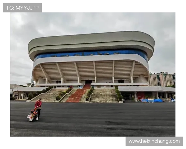 聚焦全球赛场热点打造权威体育新闻整合平台与深度解读服务体育爱好者 - 副本 - 副本 - 副本