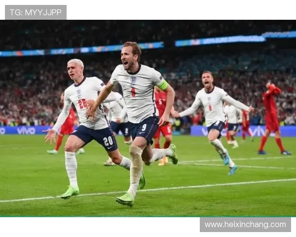 欧洲杯冠军荣耀之路回顾与历史辉煌瞬间解析