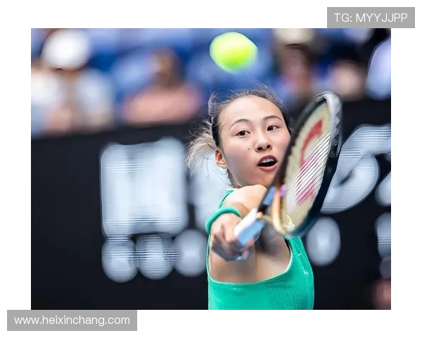 郑钦文精彩直播瞬间回顾球迷热议全程高光时刻 - 副本