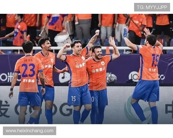 中超冬季转会最新动态各队引援策略全面解析 中超冬季转会最新动态各队引援策略全面解析