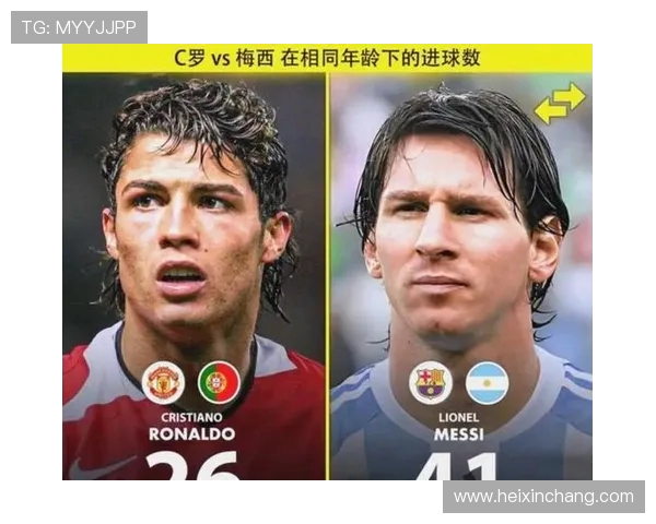 全面解析本赛季各大联赛球员表现与关键数据变化趋势 全面解析本赛季各大联赛球员表现与关键数据变化趋势