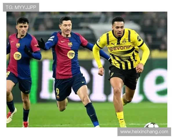 欧冠赛事精彩纷呈全程直播在线观看助您实时掌握最新战况