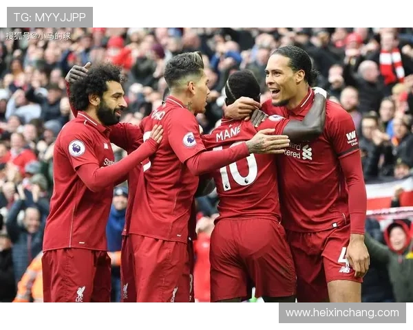 英超最新战报分析曼联利物浦争冠形势全面解读