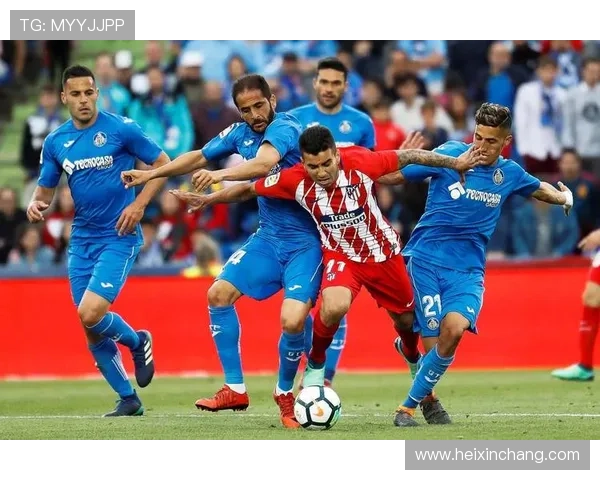 西甲精彩赛事直播在线观看全程覆盖 不容错过的足球盛宴 西甲精彩赛事直播在线观看全程覆盖 不容错过的足球盛宴