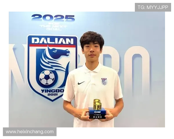 中超精彩赛事直播全覆盖一手资讯赛程即时掌握