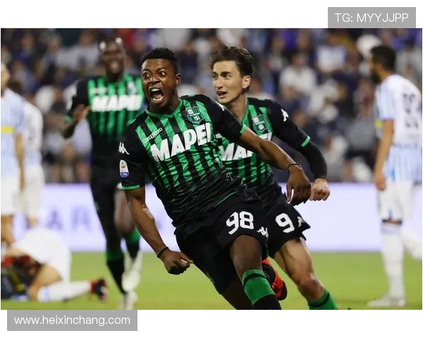 意甲比赛直播入口最新网址推荐 轻松在线观看每场精彩对决