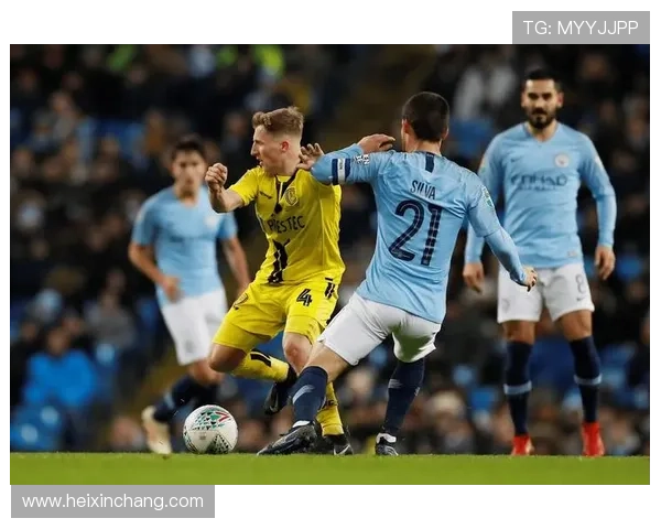 欧冠巅峰对决现场直播全程解析精彩瞬间回顾