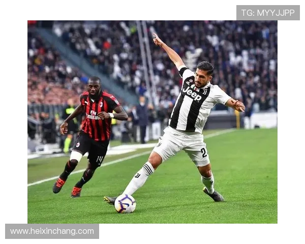 意甲联赛最新动态：尤文图斯大胜AC米兰，国际米兰迎来关键时刻