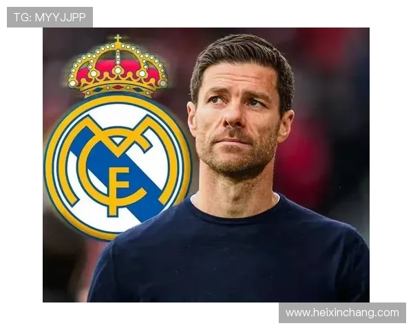 西甲历史上最具影响力的纪录与传奇球员背后的故事