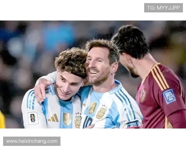 2026年世界杯精彩回顾:法国逆转击败巴西勇夺冠军,梅西告别赛场 - 副本 2026年世界杯精彩回顾:法国逆转击败巴西勇夺冠军,梅西告别赛场 - 副本