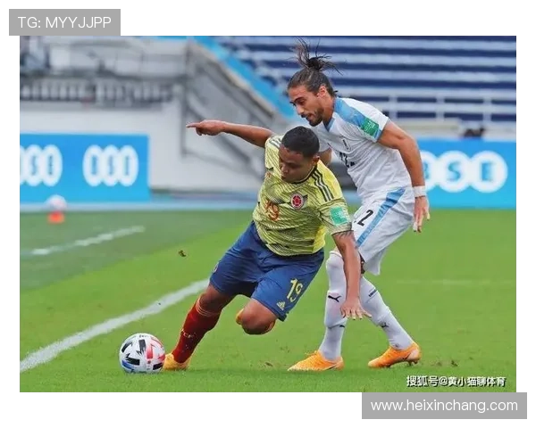 2026年体育赛事视频直播平台排名分析与用户观看偏好趋势解析 - 副本 - 副本 - 副本 2026年体育赛事视频直播平台排名分析与用户观看偏好趋势解析 - 副本 - 副本 - 副本