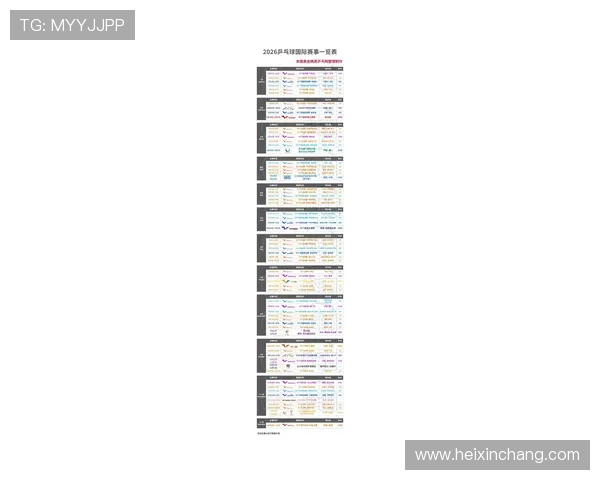 2026年国际体育赛事全程安排 一览全球重大赛事时间与看点 - 副本 (3) 2026年国际体育赛事全程安排 一览全球重大赛事时间与看点 - 副本 (3)