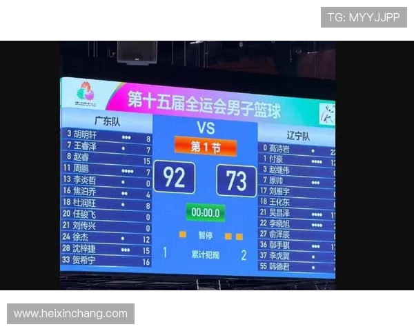 CBA赛季最新战报解析 球队表现与球员数据全面剖析 - 副本 (2) - 副本