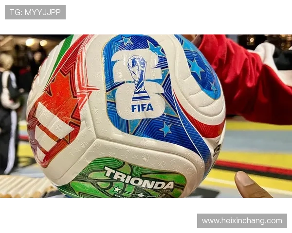 2026赛季意甲完整赛程查询及各大比赛时间安排一览 - 副本 (3)