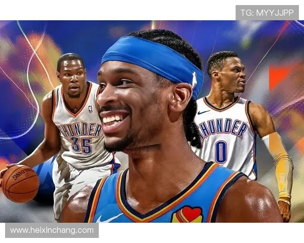 NBA最新赛季焦点战：明星球员表现引爆球迷热议 - 副本 (2) - 副本