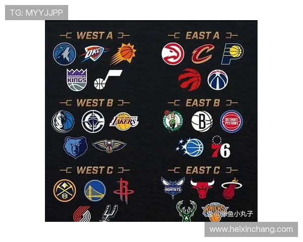 NBA新赛季开幕各大球星表现抢眼多支球队展现强势竞争力 - 副本 - 副本 - 副本