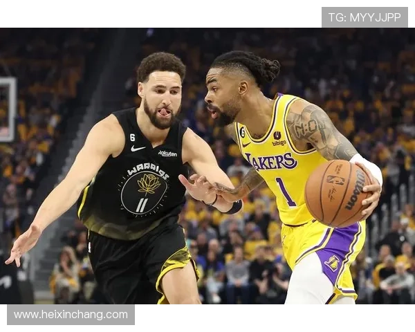 NBA直播免费高清在线观看全程赛事实时更新精彩纷呈不容错过 - 副本 - 副本 - 副本