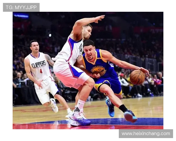 NBA比赛直播信号解析与应用技术研究探索 - 副本 NBA比赛直播信号解析与应用技术研究探索 - 副本