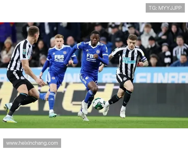 世界杯赛事平台全面升级 打造更智能互动体验与精彩赛事呈现 - 副本 (2)