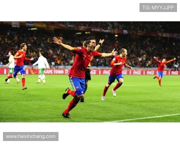 世界杯精彩赛事实时直播中心全方位报道与赛况解析 - 副本 (2) - 副本 世界杯精彩赛事实时直播中心全方位报道与赛况解析 - 副本 (2) - 副本