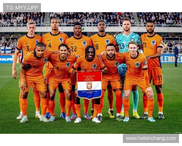 世界杯赛后深度分析：球队表现、战术变化与未来趋势的全面解读 - 副本 (2)