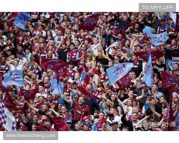 世界足球盛宴激战正酣 各队精彩表现引球迷热议 - 副本 (3)