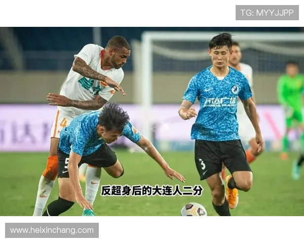 中超比赛直播全程直击豪门对决精彩瞬间尽在实时转播平台震撼来袭 - 副本 中超比赛直播全程直击豪门对决精彩瞬间尽在实时转播平台震撼来袭 - 副本